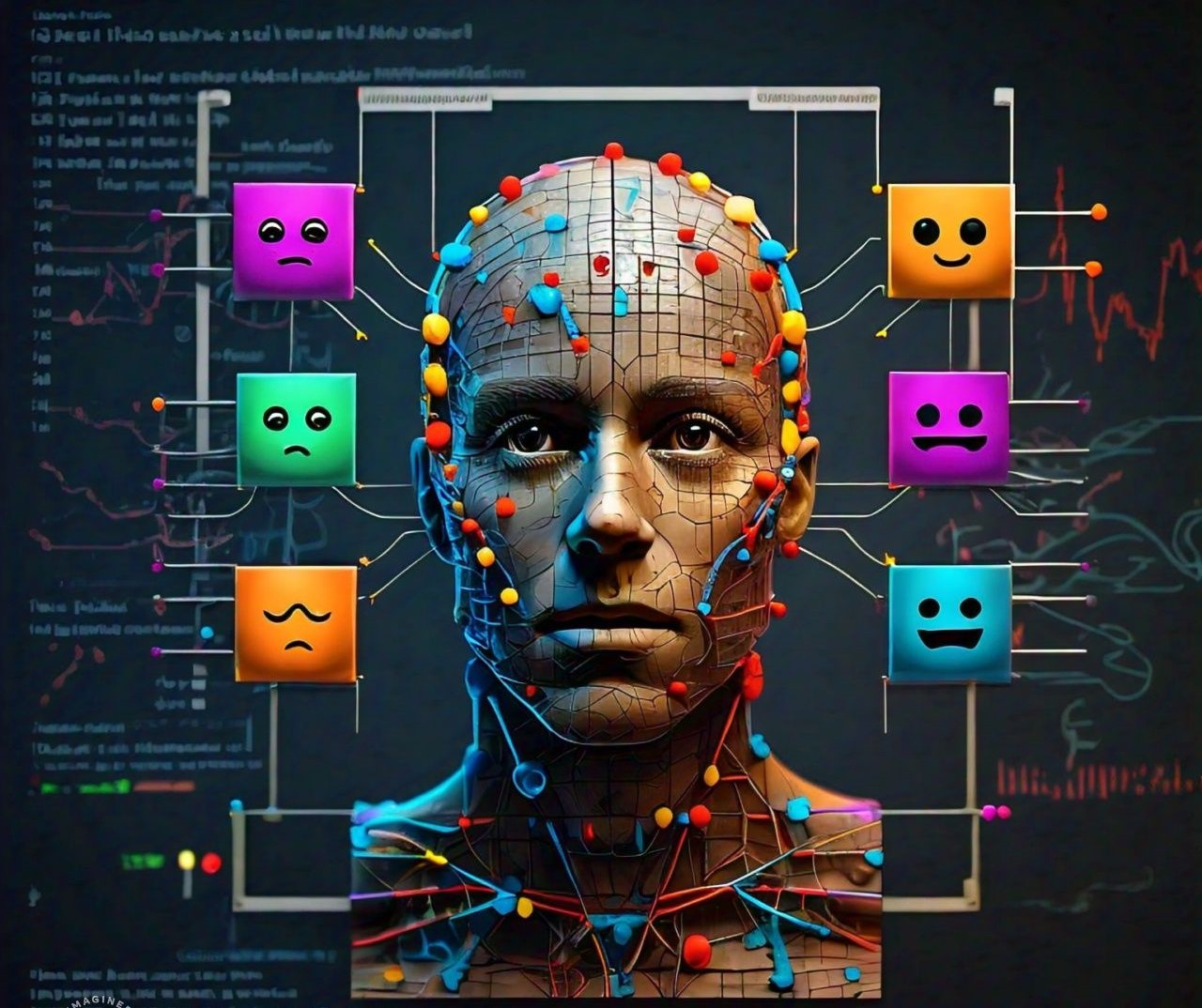 Emotion Detection