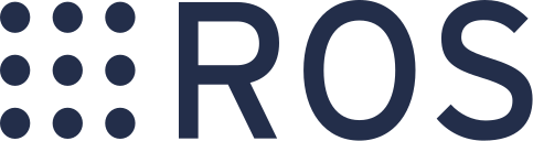 ROS